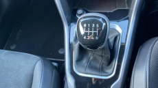 Volkswagen T-Roc 1.0 TSI Style 5dr Petrol Hatchback